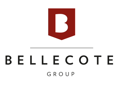 BelleCote